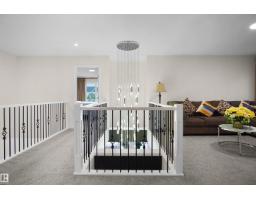 196 Edgewater Ci, Leduc, AB T9E1K5 Photo 44