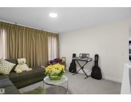 196 Edgewater Ci, Leduc, AB T9E1K5 Photo 45