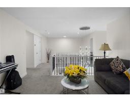 196 Edgewater Ci, Leduc, AB T9E1K5 Photo 46