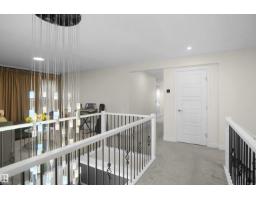 196 Edgewater Ci, Leduc, AB T9E1K5 Photo 47