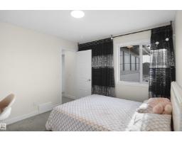 196 Edgewater Ci, Leduc, AB T9E1K5 Photo 49