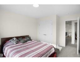 196 Edgewater Ci, Leduc, AB T9E1K5 Photo 51