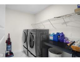 196 Edgewater Ci, Leduc, AB T9E1K5 Photo 52