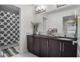 196 Edgewater Ci, Leduc, AB T9E1K5 Photo 53