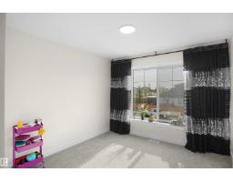 196 Edgewater Ci, Leduc, AB T9E1K5 Photo 55