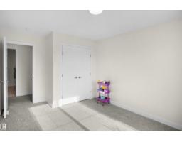 196 Edgewater Ci, Leduc, AB T9E1K5 Photo 56