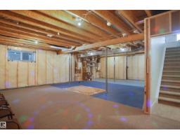 196 Edgewater Ci, Leduc, AB T9E1K5 Photo 58