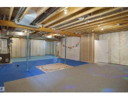 196 Edgewater Ci, Leduc, AB T9E1K5 Photo 59