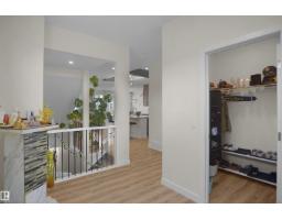 Bedroom 3 - 196 Edgewater Ci, Leduc, AB T9E1K5 Photo 6