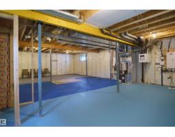 196 Edgewater Ci, Leduc, AB T9E1K5 Photo 61
