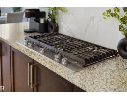 196 Edgewater Ci, Leduc, AB T9E1K5 Photo 62