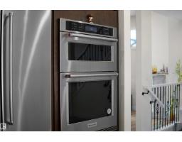 196 Edgewater Ci, Leduc, AB T9E1K5 Photo 63