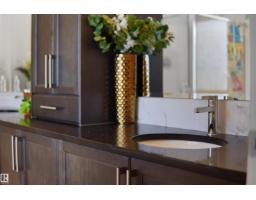 196 Edgewater Ci, Leduc, AB T9E1K5 Photo 65