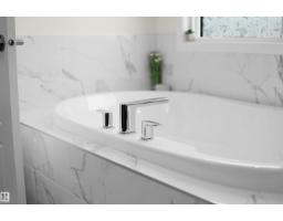 196 Edgewater Ci, Leduc, AB T9E1K5 Photo 66