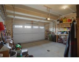 196 Edgewater Ci, Leduc, AB T9E1K5 Photo 67