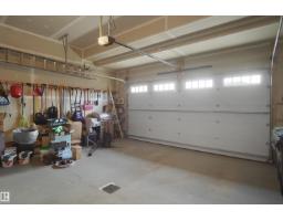 196 Edgewater Ci, Leduc, AB T9E1K5 Photo 68