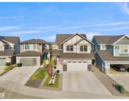 196 Edgewater Ci, Leduc, AB T9E1K5 Photo 69