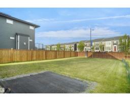196 Edgewater Ci, Leduc, AB T9E1K5 Photo 71