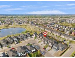 196 Edgewater Ci, Leduc, AB T9E1K5 Photo 72