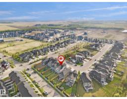 196 Edgewater Ci, Leduc, AB T9E1K5 Photo 73