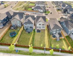 196 Edgewater Ci, Leduc, AB T9E1K5 Photo 74