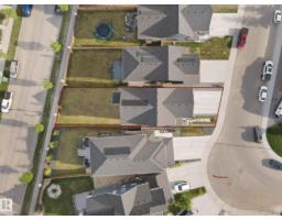 196 Edgewater Ci, Leduc, AB T9E1K5 Photo 75