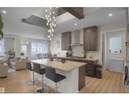 Bonus Room - 196 Edgewater Ci, Leduc, AB T9E1K5 Photo 8