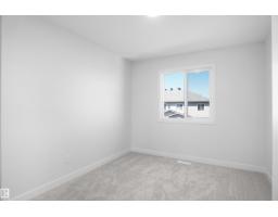 32 Nectar Wd, St  Albert, AB T8N7Z7 Photo 27