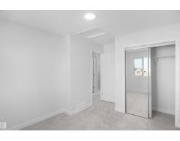 32 Nectar Wd, St  Albert, AB T8N7Z7 Photo 28