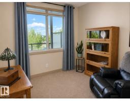 #207 4075 Clover Bar Rd, Sherwood Park, AB T8H0R6 Photo 13
