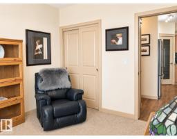 #207 4075 Clover Bar Rd, Sherwood Park, AB T8H0R6 Photo 14