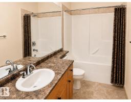 #207 4075 Clover Bar Rd, Sherwood Park, AB T8H0R6 Photo 15