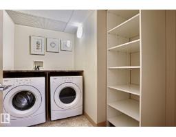 #207 4075 Clover Bar Rd, Sherwood Park, AB T8H0R6 Photo 16
