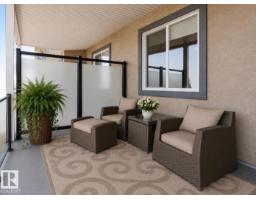 #207 4075 Clover Bar Rd, Sherwood Park, AB T8H0R6 Photo 17