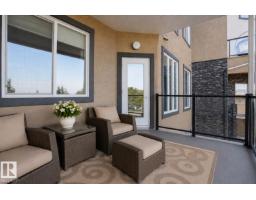 #207 4075 Clover Bar Rd, Sherwood Park, AB T8H0R6 Photo 18