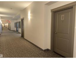 #207 4075 Clover Bar Rd, Sherwood Park, AB T8H0R6 Photo 19