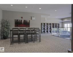 #207 4075 Clover Bar Rd, Sherwood Park, AB T8H0R6 Photo 20