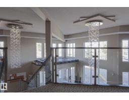 #207 4075 Clover Bar Rd, Sherwood Park, AB T8H0R6 Photo 21