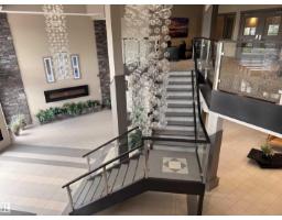 #207 4075 Clover Bar Rd, Sherwood Park, AB T8H0R6 Photo 22