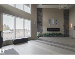 #207 4075 Clover Bar Rd, Sherwood Park, AB T8H0R6 Photo 23