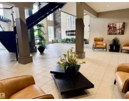 #207 4075 Clover Bar Rd, Sherwood Park, AB T8H0R6 Photo 24