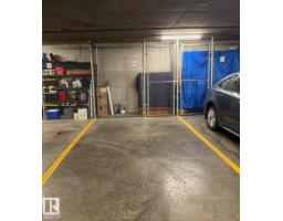 #207 4075 Clover Bar Rd, Sherwood Park, AB T8H0R6 Photo 25