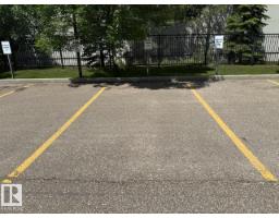 #207 4075 Clover Bar Rd, Sherwood Park, AB T8H0R6 Photo 26