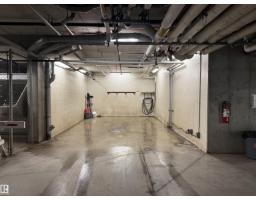 #207 4075 Clover Bar Rd, Sherwood Park, AB T8H0R6 Photo 27