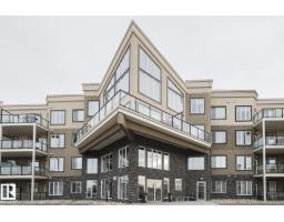 #207 4075 Clover Bar Rd, Sherwood Park, AB T8H0R6 Photo 29