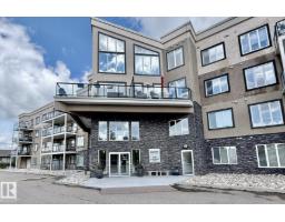#207 4075 Clover Bar Rd, Sherwood Park, AB T8H0R6 Photo 30