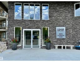 #207 4075 Clover Bar Rd, Sherwood Park, AB T8H0R6 Photo 31