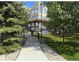 #207 4075 Clover Bar Rd, Sherwood Park, AB T8H0R6 Photo 32