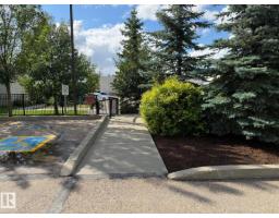 #207 4075 Clover Bar Rd, Sherwood Park, AB T8H0R6 Photo 33