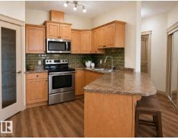 #207 4075 Clover Bar Rd, Sherwood Park, AB T8H0R6 Photo 6
